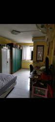 Blk 851 Khatib Evergreen I (Yishun), HDB 5 Rooms #627896521